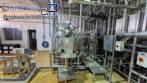 Ind�stria f�brica de alimentos para molhos bebidas caldas coberturas