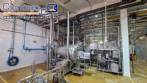 Ind�stria f�brica de alimentos para molhos bebidas caldas coberturas