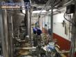 Ind�stria f�brica de alimentos para molhos bebidas caldas coberturas