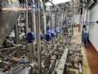 Ind�stria de alimentos para molhos bebibas caldas coberturas