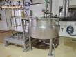 Ind�stria f�brica de alimentos para molhos bebidas caldas coberturas