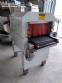 Seladora autom�tica em L shrink com t�nel Smipack