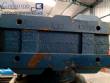 Tanque de agitação 500 L