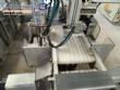 Rotuladora etiquetadora aplicador de etiquetas em embalagens Tecmaes