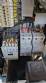 Seladora de tampas por induo automtica em inox para potes frascos GRC