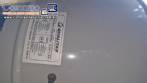 Seladora de tampas por induo automtica em inox para potes frascos GRC