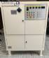 Temperadeira para chocolate 1.000 kg Sollich