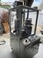 Encapsuladora autom�tica de c�psulas CETRO 12.000 c�psulas por hora