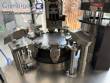Encapsuladora autom�tica de c�psulas CETRO 12.000 c�psulas por hora