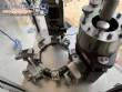 Encapsuladora autom�tica de c�psulas CETRO 12.000 c�psulas por hora
