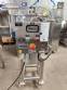 Tanque misturador em a�o inox 316 120 L anti explos�o EX Controltech Thermoindustrial