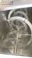 Misturador tipo Ribbon Blender em a�o inox 304