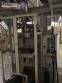 Embaladora autom�tica vertical multicabe�as Indumak