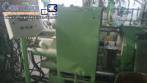 Injetora de pl�sticos para 180 ton Battenfeld