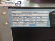 Banco de água gelada MetaControl