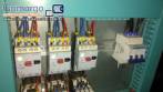 Banco de água gelada MetaControl