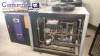 Banco de água gelada MetaControl