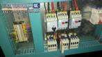 Banco de água gelada MetaControl