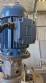 Tanque reator inox aquecimento cosmticos 100 L Ricefer