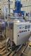 Tanque reator inox aquecimento cosmticos 100 L Ricefer