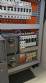 Tanque reator inox aquecimento cosmticos 100 L Ricefer
