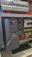 Tanque reator inox aquecimento cosmticos 100 L Ricefer