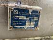 Chiller para refrigera��o industrial Sabroe
