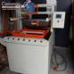 Máquina de vaccum forming Hilgeland