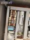 Envasadora rinser tampadora rotativa para produtos carbonatados 40 60 8 CFT