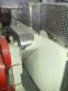 Puxadores de bala sans�o Hanseli