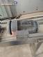 Motor el�trico SEW-EURODRIVE 0,75 kw 1680 rpm  220 / 380 / 440 V