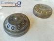Extrusora de massas Italvisa P55