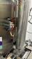 Embaladora empacotadora pneum�tica vertical com balan�a dosadora e datador Cetro