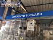 Envasadora rotativa com rinser rosqueadora tribloco Zegla
