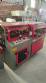 Seladora em L autom�tica com t�nel de encolhimento shrink Sunnyvale LA-6000CS