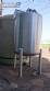 Tanque em a�o inox 4.500 L