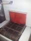 T�nel de encolhimento Dalmak modelo 400/300