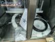 Recravadeira recravadora tampadora autom�tica para latas Hualian Machinery