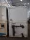 Chiller com condensa��o a ar Mecalor