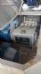 Homogeneizador de alta press�o por pist�es Tetra Pak Alex 25 7.000 litros por hora