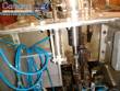 Envasadora autom�tica de bisnaga alum�nio Meteor Tubetta