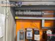 Rotuladora automática BOPP Krones Contiroll 12.000 garrafas por hora